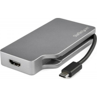 StarTech.com USB-C Video Adapter