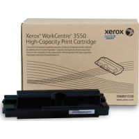 Xerox WorkCentre 3550 High capacity-Tonermodul