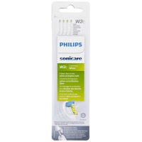 Philips W2c Optimal White compact