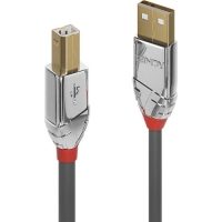 Lindy 36642 USB Kabel 2 m USB 2.0
