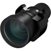 Epson Lens - ELPLW06 - L1500U/1505U