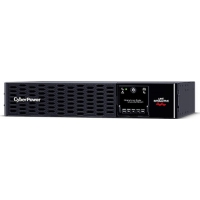 CyberPower Professional 2000VA, USB/seriell
