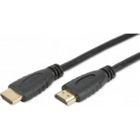 Techly ICOC-HDMI2-4-005 HDMI-Kabel