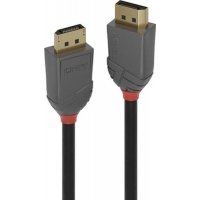 Lindy 36481 DisplayPort-Kabel 1