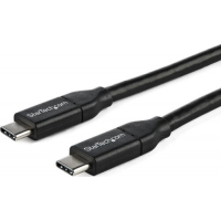 StarTech.com USB-C auf USB-C Kabel