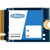 Origin Storage NB-512M.2/NVME-30