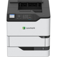 Lexmark MS725dvn 1200 x 1200 DPI A4