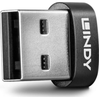 Lindy 41884 Kabeladapter USB Type-A