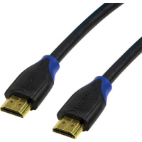 LogiLink CH0066 HDMI-Kabel 10 m