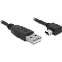 DeLOCK 82682 USB Kabel 2 m USB
