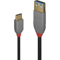 Lindy 36895 USB Kabel 0,15 m USB