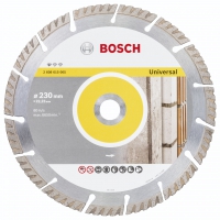 Bosch 2 608 615 065 Winkelschleifer-Zubehör