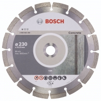 Bosch 2 608 602 200 Winkelschleifer-Zubehör