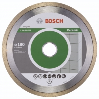 Bosch 2 608 602 536 Winkelschleifer-Zubehör