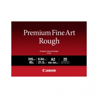 Canon FA-RG1 Premium Fine Art Smooth