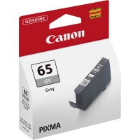 Canon CLI-65GY Tinte Grau