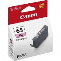 Canon CLI-65PM Tinte Foto-Magenta