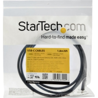 StarTech.com USB-C auf USB-C Kabel