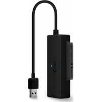 i-tec USB 3.0 to SATA III Adapter