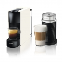 Krups Nespresso XN1111 Kaffeemaschine