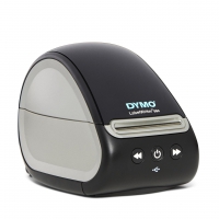 Dymo LabelWriter 550, Thermodirekt