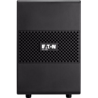 Eaton 9SX EBM USV-Batterieschrank Tower