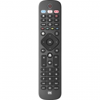 One For All TV Replacement Remotes