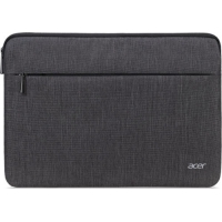 Acer NP.BAG1A.294 Laptoptasche
