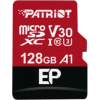 Patriot Memory PEF128GEP31MCX Speicherkarte