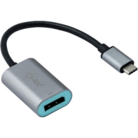i-tec Metal USB-C Display Port