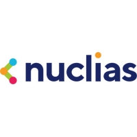 D-Link Nuclias 3 Year Cloud Managed