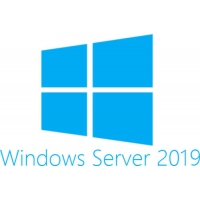 Microsoft Windows Server 2019 Bildungswesen