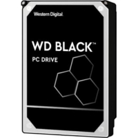 Western Digital WD Black 2.5 1