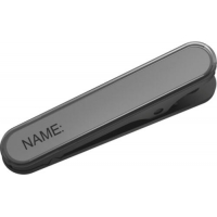Jabra Engage Name Tag for Corded