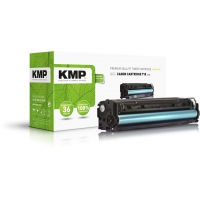 KMP C-T19 Toner schwarz kompatibel