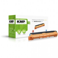 KMP B-T110X Tonerkartusche 1 Stück(e)