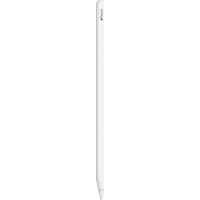 Apple MU8F2AM/A Eingabestift 20,7 g Weiß