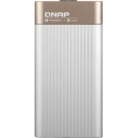 QNAP QNA-T310G1S Schnittstellenkarte/Adapter