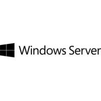 Fujitsu Windows Server 2019 RDS