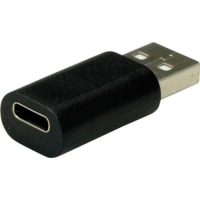 VALUE 12.99.2995 Kabeladapter USB