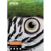 Epson Fine Art Cotton Textured