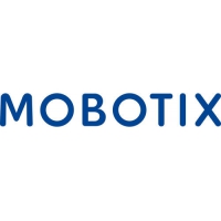 Mobotix MxManagementCenter Lizenz 1 Jahr(e)