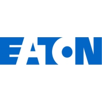 Eaton Warranty+3 3 Jahr(e)
