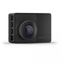 Garmin Dash Cam 67W, Videoauflösung: