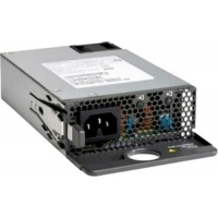 Cisco PWR-C5-125WAC Switch-Komponente