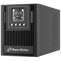 BlueWalker PowerWalker VFI 1000