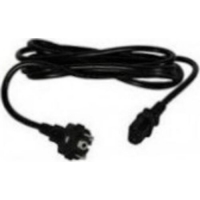 Honeywell 9000090CABLE Stromkabel
