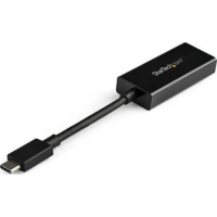 StarTech.com USB-C-auf-HDMI-Adapter