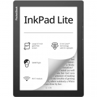 9.7 Zoll PocketBook InkPad Lite,
