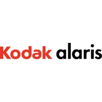 Kodak Alaris 60 M. Garant.Erweiterung i2620